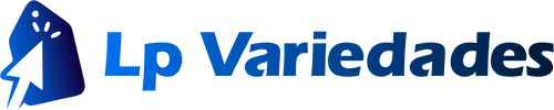 Lp Variedades 