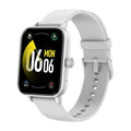 COLMI P81 - Smart Watch