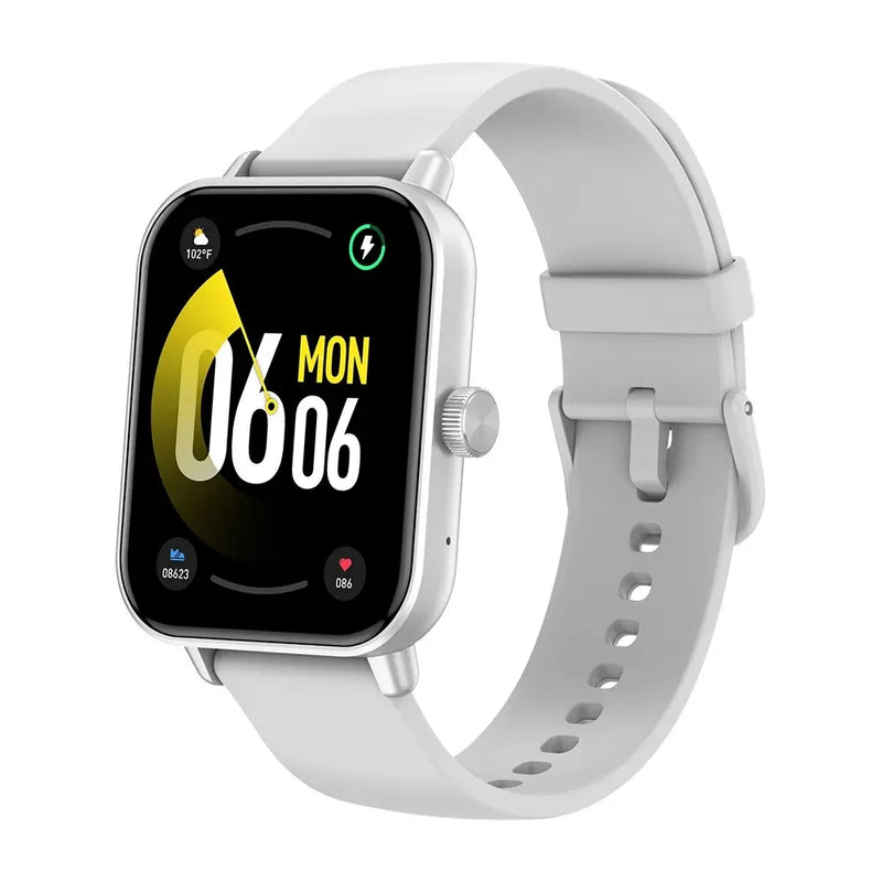 COLMI P81 - Smart Watch