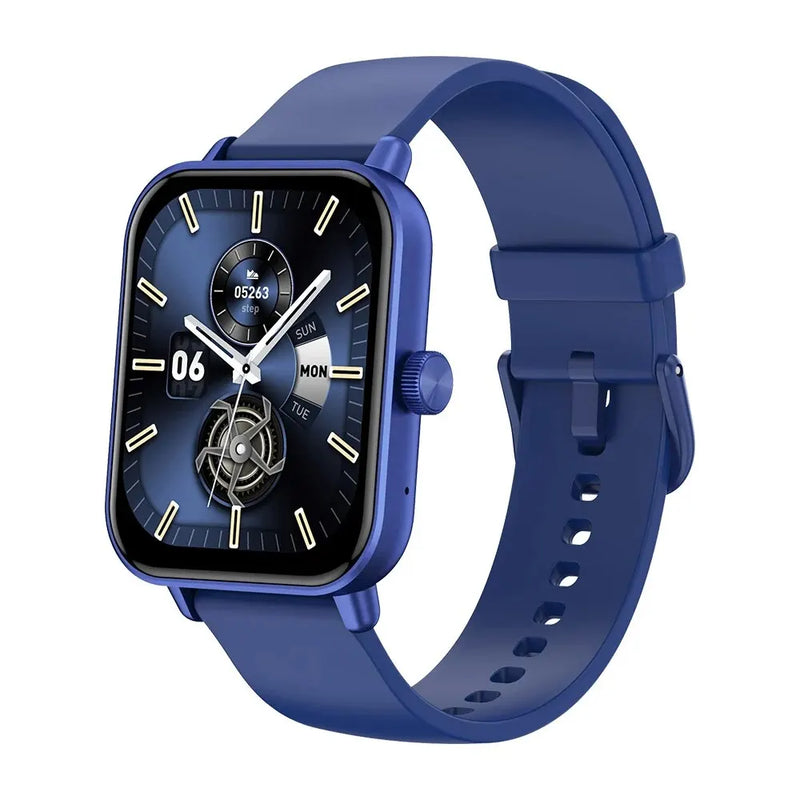COLMI P81 - Smart Watch