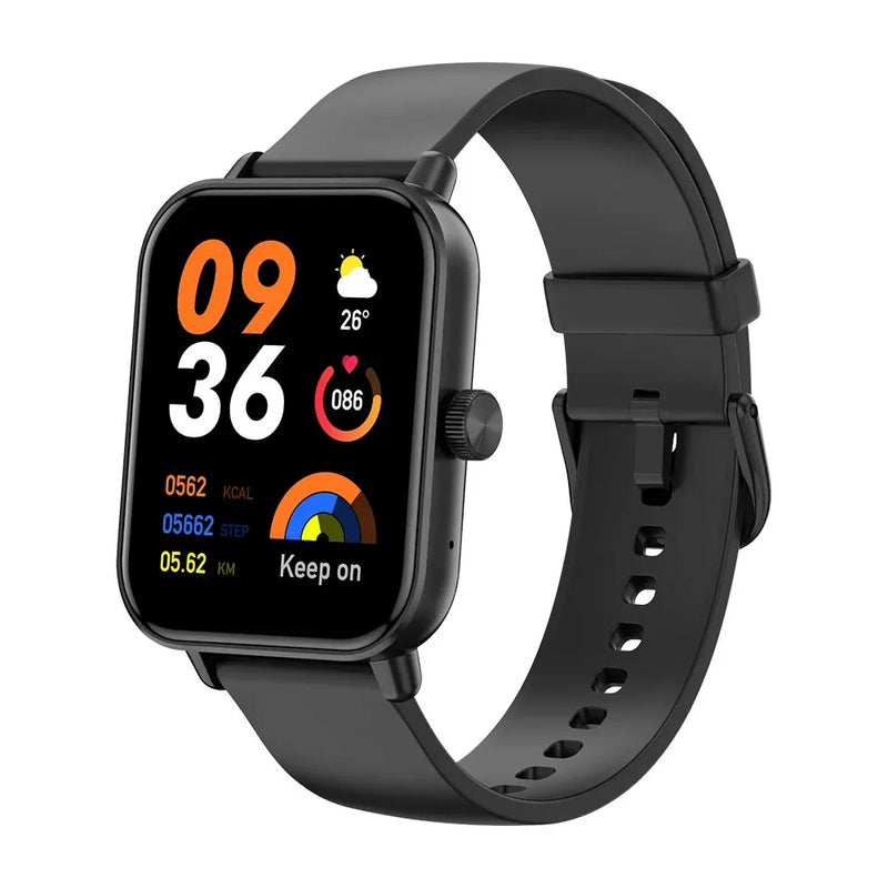 COLMI P81 - Smart Watch