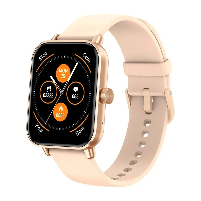 COLMI P81 - Smart Watch