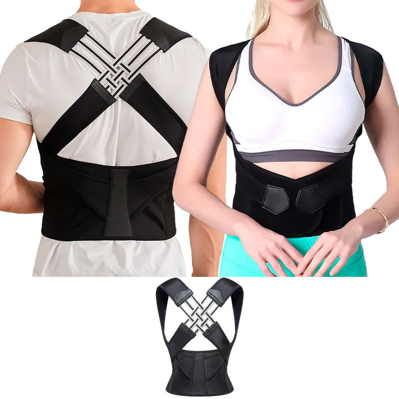 PostureMax- Corretor Postural